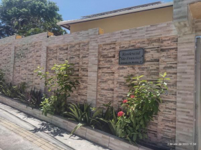 Residencial São Francisco D001A- Imbassai